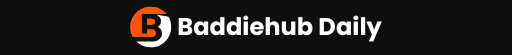 Baddiehub Daily