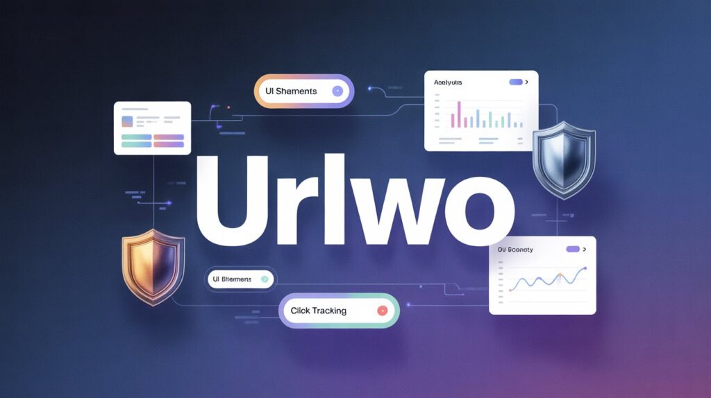 URLWO Smart Link Management Boost Campaign Performance