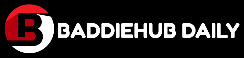 Baddiehub Daily