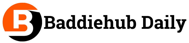 Baddiehub Daily