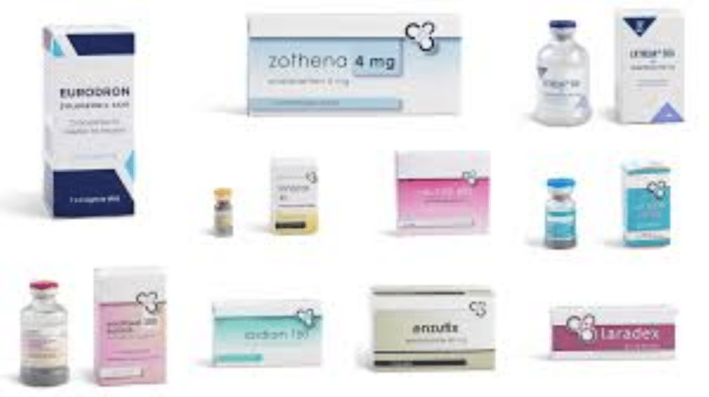 Top Steroid Brands: Reliability, Quality & User Choice VVVVVVVVVVVVVVVVVVVVVVVVVVVVVVVVVVVVVVVV