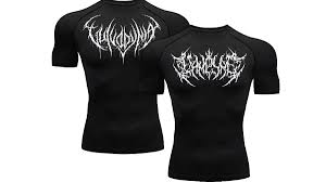 Breathe Divinity Clothing: Streetwear Designed with Purpose and Presence Breathe Divinity Clothing