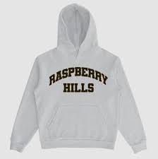 Raspberry Hills Clothing: Where Comfort Meets Contemporary Streetwear Raspberry Hills Clothing