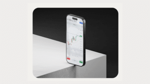 TaurusPartners.co Review: Every Service Explained, From Portfolio Management to Institutional Solutions 2 unnamed 23