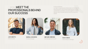 TaurusPartners.co Review: Every Service Explained, From Portfolio Management to Institutional Solutions 1 unnamed 24