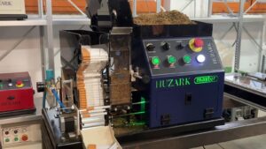 Cigarette maker machine for professional production – why manufacturers choose Huzark 1 WhatsApp Image 2026 04 11 at 10.58.13 PM cccccccccc