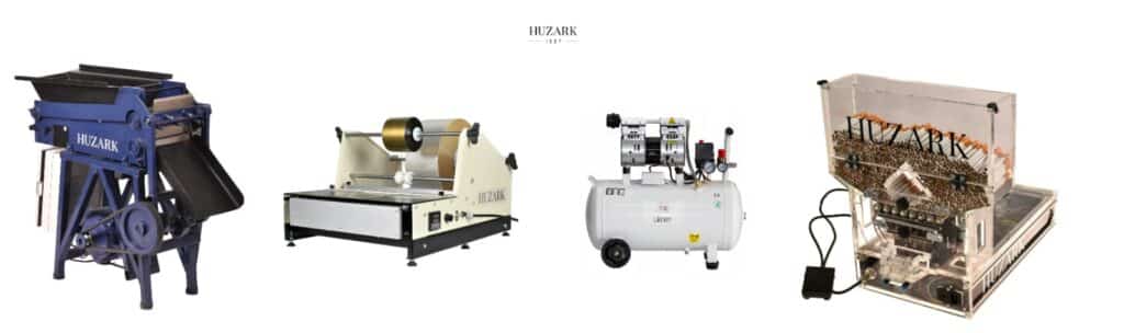 WhatsApp Image 2026 04 11 at 10.58.13 PM vvvvvvvvvvv