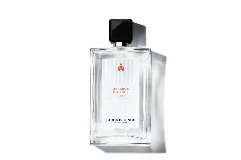Niche Gourmand Perfumes vs Designer Gourmands